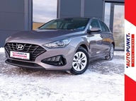 HYUNDAI i30 Modern 1.5DPI 110KM *