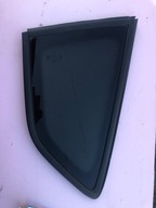 Szyba karoseryjna AS3 Ford Kuga mk2 lift lewa GV44-S29751-B 2017r