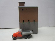 Budownictwo HO V24/39