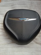 CHRYSLER PACIFICA 2017-2025 AIRBAG PODUSZKA KIEROWCY
