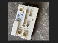 Moduł sterowania dachem cabrio Mercedes W207 A2079005000