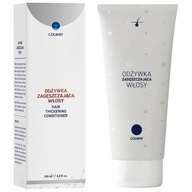 Zagęszczająca Odżywka do włosów Colway 200 ml