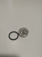 Wizjer pompy hamulcowej motocykla Honda Suzuki Kawasaki Daelim