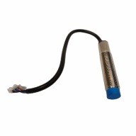 Czujnik poziomowania ABL Anycubic Kobra / Auto Leveling Sensor 6-36V