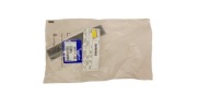 NOWA TAŚMA MODUŁU HAKA HOLOWNICZEGO VOLVO XC60 XC90 V60 V90 30698685