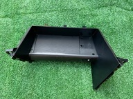 ŁADOWARKA INDUKCJA KIA CEED XCEED 19r