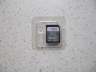 MAPA KARTA DO NAWIGACJI FORD FX AKTUALIZACJA ORYGINALNA MONDEO S-MAX FOCUS