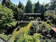 Dom, Świdnica, Świdnicki, 200 m²