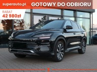 BYD Seal U DM-i Design AWD Suv 1.5 (324KM) 2025