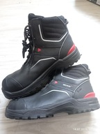 buty robocze Brynje B-dry Low 481 rozmiar 45 wkładka 30 cm nowe