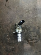 SEAT LEON 5 ZAWÓR ZMIENNYCH FAZ ROZRZĄDU 06K115243L