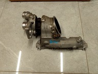 TURBOSPRĘŻARKA BMW F20 F21 CONTINENTAL 7633795