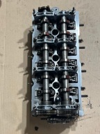 059103064JR PRAWA GŁOWICA AUDI 3.0 TDI CRT CSW BEZ WAŁKÓW