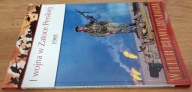 I wojna w Zatoce Perskiej 1991 Alastair Finlan