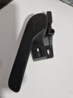 RĄCZKA DZWIGNIA KLAMKA CIĘGNO MASKI VW GOLF V 1J1823533C 1K1823633