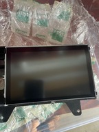 Wyświetlacz Renault Kadjar 280342118R