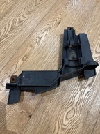 BMW E46 UCHWYT MOCOWANIE REFLEKTORA PRAWE 1301073018 8380188 63128380188