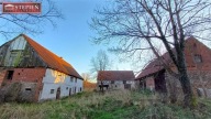 Dom, Świecie, Leśna, Lubański, 350 m²