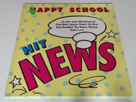 HIT - PAULA ABDUL / ROY ORBISON / SANDRA / SAMANTHA FOX / DIE ARZTE