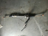 Przekładnia kierownicza maglownica VW Touareg 7l Europa 7l6422055ar