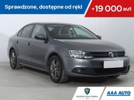 VW Jetta 1.4 TSI, Salon Polska, Klima