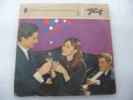 Słynne tanga i walce (N 0160)