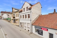 Dom, Wadowice, Wadowice, Wadowicki, 244 m²