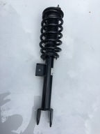 TESLA MODEL Y AMORTYZATOR PRZÓD PRAWY 1188379-00-B
