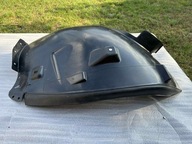 MERCEDES W164 NADKOLE PRAWE PRZÓD CZĘŚĆ TYLNA A1648842622