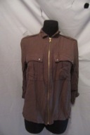 BLUZA NA CHŁODNE DNI ROZM XL