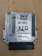 KOMPUTER STEROWNIK INFINITI M30 0281018021