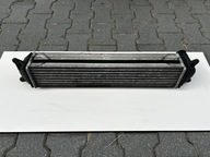 HYUNDAI I30N III 2.0 T-GDI INTERCOOLER G4KH 28270-2GTB1 DEMONTAŻ