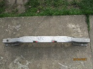 OPEL ASTRA H GTC Belka pod tylny zderzak