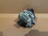 CHEVROLET CAMARO 2016-2024 3.6 V6 ALTERNATOR 13591604