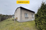 Dom, Dąbrowa Górnicza, 80 m²