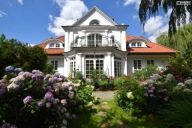 Dom, Lublin, Sławin, 714 m²