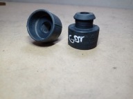 UCHWYT MOCOWANIE CHŁODNICY KLIMATYZACJI PEUGEOT 5008 I 9633814280