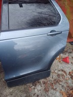 land rover discovery sport drzwi lewy tyl