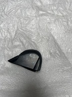 TOYOTA YARIS 60117-K0010 OSŁONA TRÓJKĄT PRZÓD PRAWY