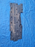 AUDI A8 D3 OSŁONA PODWOZIA PRAWA PŁYTA 4E0825206C