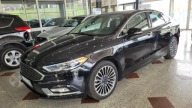 Ford Mondeo MONDEO - Fusion 2018 2.0 Benz. 240KM Pelne wyposazenie MOZLIWA