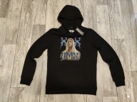 Bluza MISTER TEE Classic Rap DMX Edition !Rozm.M