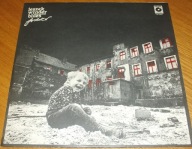 LESZEK WINDER – BLUES FOREVER