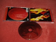 Sammy Hagar Marching To Mars 1997