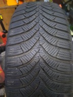 Hankook Winter I'Cept RS2 195/60 R16 6,7mm