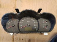 LICZNIK ZEGARY KIA CERATO 94003-2F340 EUROPA diesel