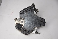 BMW E65 740D M67 4,0D POMPA WTRYSKOWA 7788793 0445010074