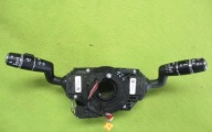 **** MANETKI TAŚMA LAND ROVER EVOQUE BJ32-13N064-FG ****