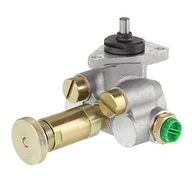 Pompka zasilająca paliwowa BIZON PRZYŁĄCZA Z BOKU