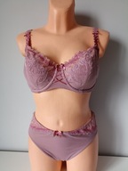 2szt Śliczny Charade Theresa góra EUR 80F dół UK XL EUR 44